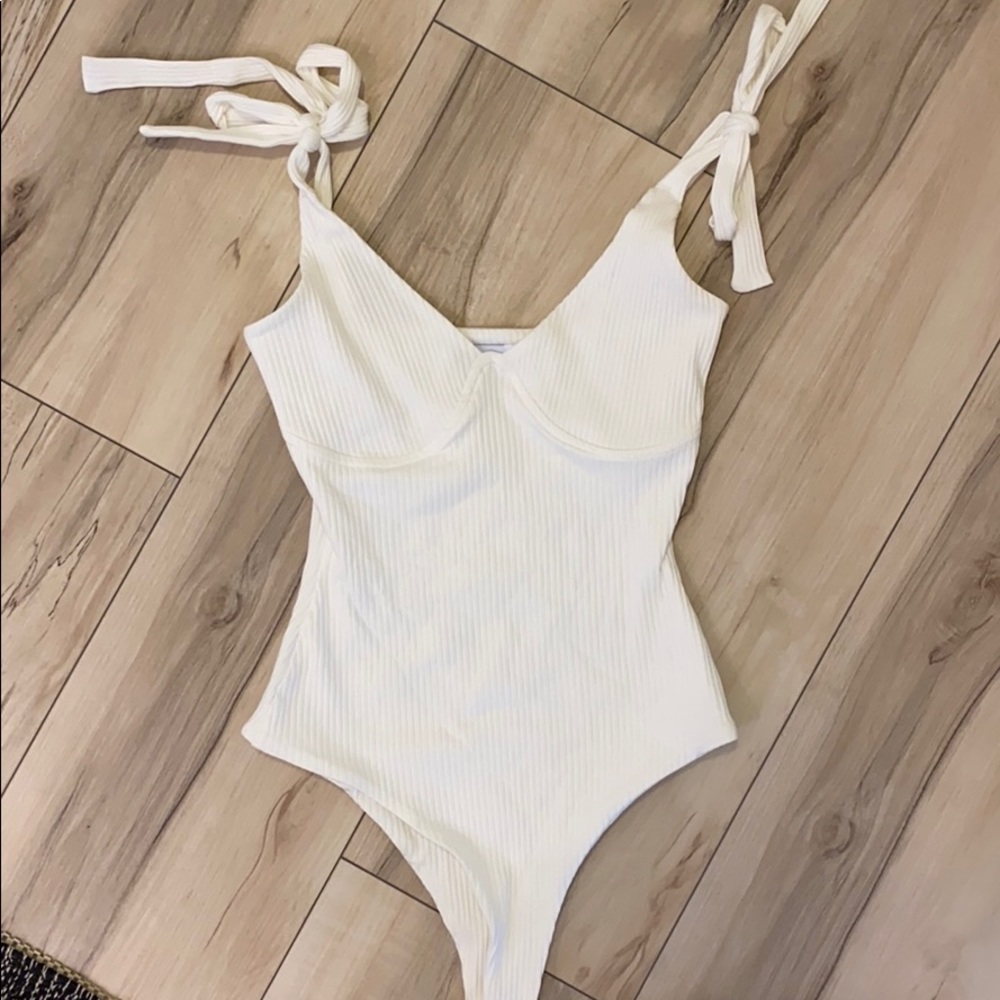 Bodysuit
